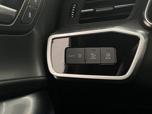 Audi A6 bild 15