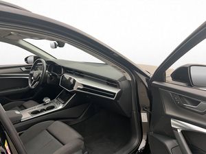 Audi A6 bild 27