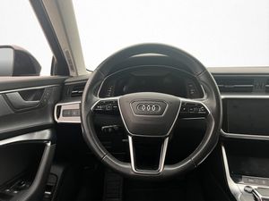 Audi A6 bild 14