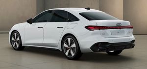 Audi A5 bild 3