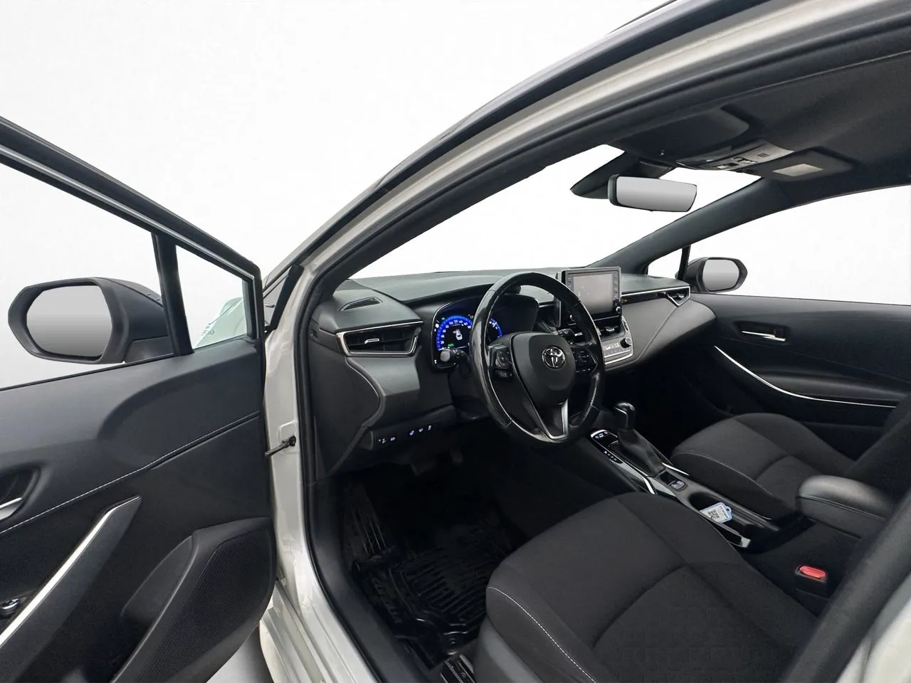 Vehicle image 25