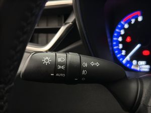Toyota Corolla bild 17