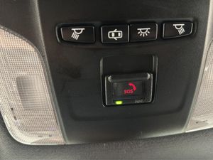 Toyota Corolla bild 25