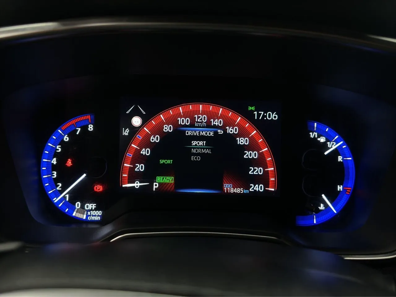 Vehicle image 22