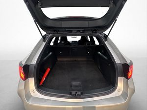Toyota Corolla bild 30