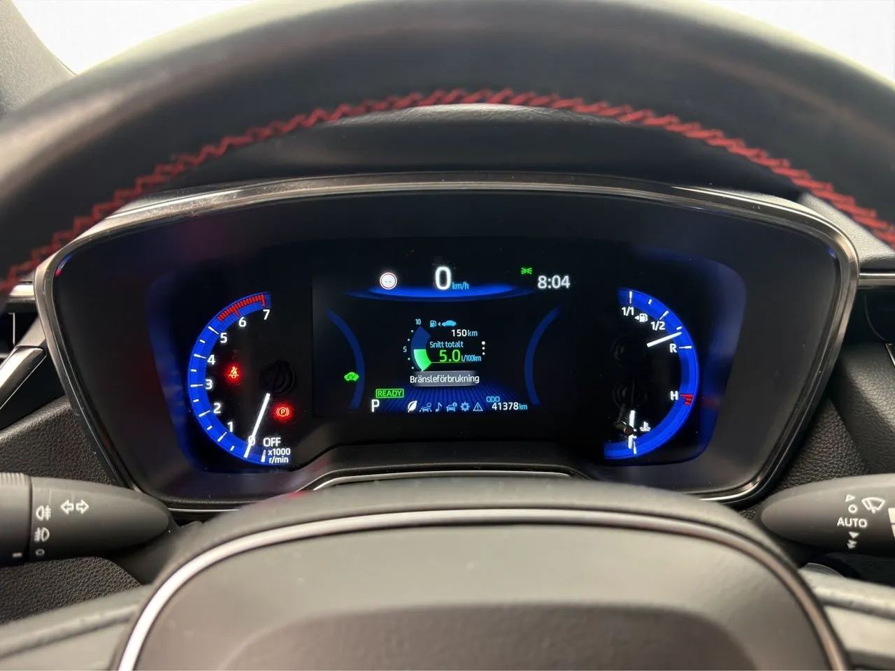 Vehicle image 13