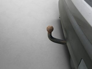 Nissan Qashqai bild 10