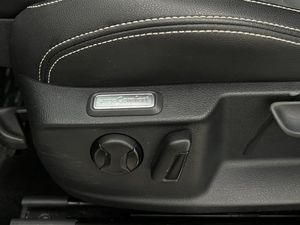 Volkswagen Passat bild 13