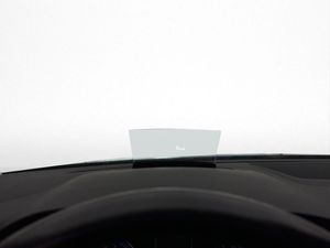 Volkswagen Passat bild 17