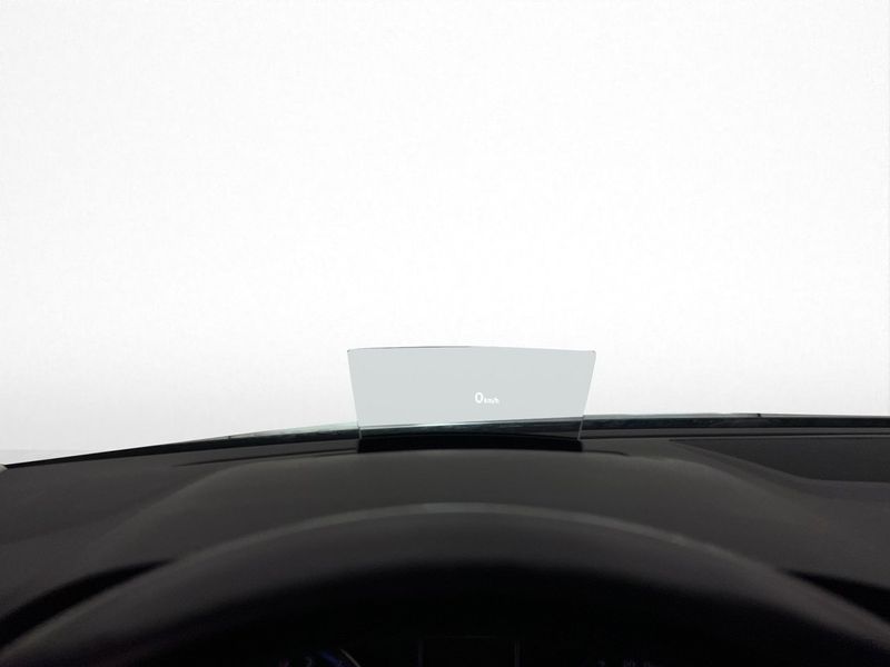 Volkswagen Passat bild 17