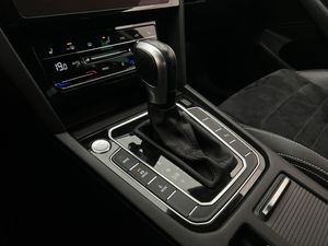 Volkswagen Passat bild 29