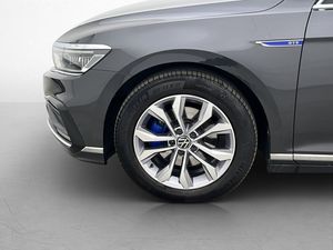 Volkswagen Passat bild 35