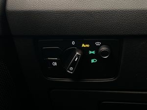 Volkswagen Passat bild 16