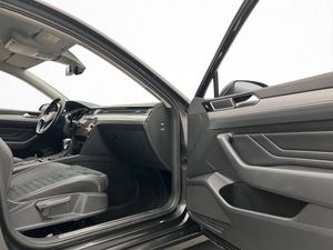 Volkswagen Passat bild 31