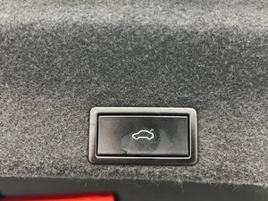 Volkswagen Passat bild 34