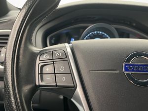 Volvo V40 bild 30