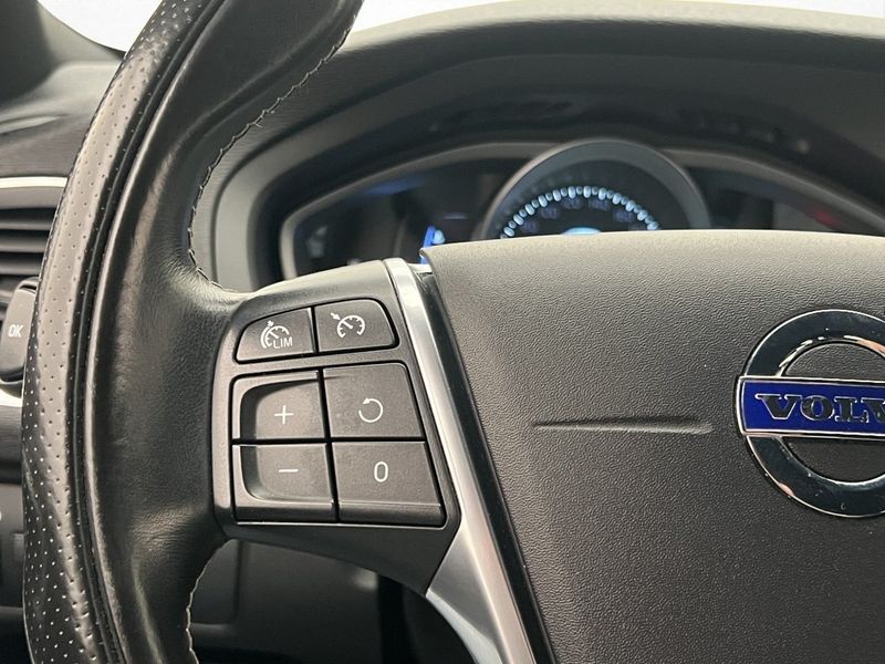 Volvo V40 bild 30