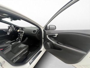 Volvo V40 bild 15