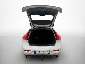 Volvo V40 bild 17