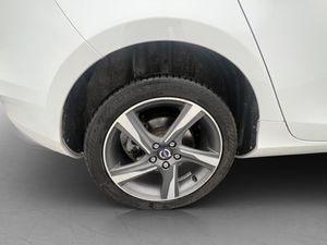 Volvo V40 bild 12