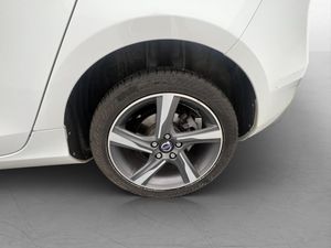 Volvo V40 bild 11