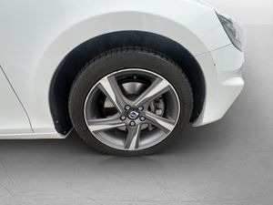Volvo V40 bild 13