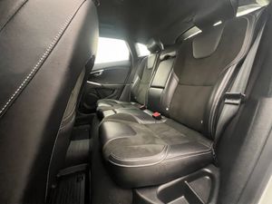 Volvo V40 bild 18