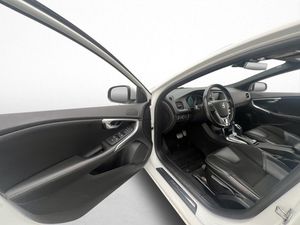 Volvo V40 bild 21