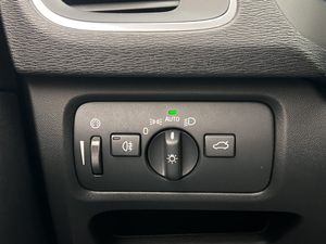 Volvo V40 bild 31