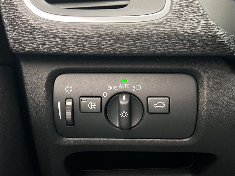 Volvo V40 bild 31