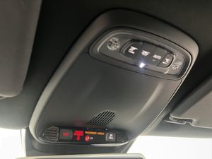 Volvo V40 bild 32
