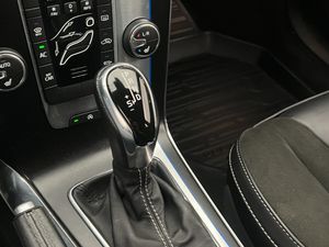 Volvo V40 bild 28