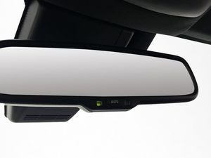 Toyota C-HR bild 27