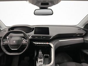 Peugeot 3008 bild 13