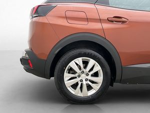 Peugeot 3008 bild 30