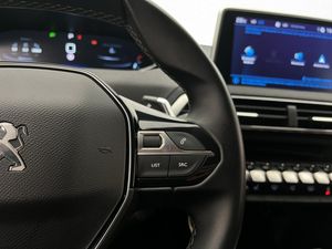 Peugeot 3008 bild 18