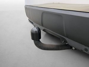 Peugeot 3008 bild 10
