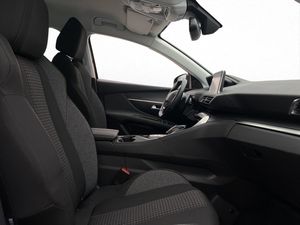 Peugeot 3008 bild 24