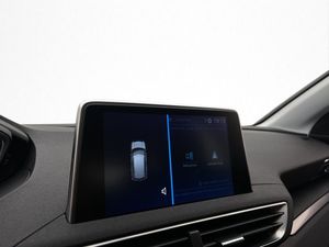 Peugeot 3008 bild 19