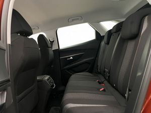 Peugeot 3008 bild 26