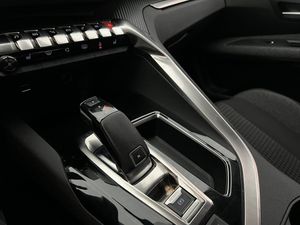 Peugeot 3008 bild 23
