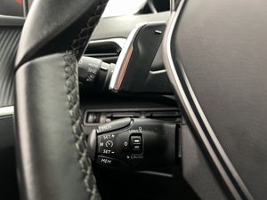 Peugeot 3008 bild 15