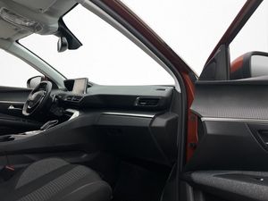Peugeot 3008 bild 25