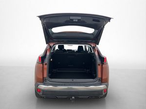 Peugeot 3008 bild 27