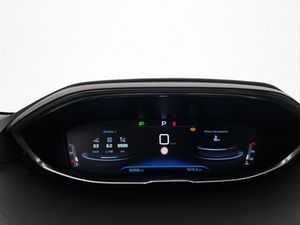 Peugeot 3008 bild 17