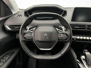 Peugeot 3008 bild 14