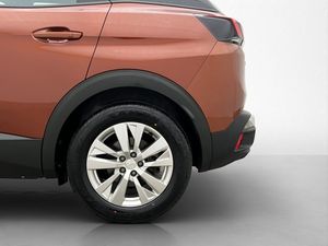 Peugeot 3008 bild 29