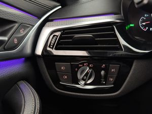BMW 530 bild 33
