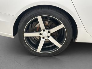 Audi A6 bild 35