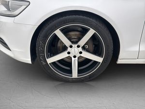 Audi A6 bild 36